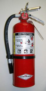 462px-FireExtinguisherABC